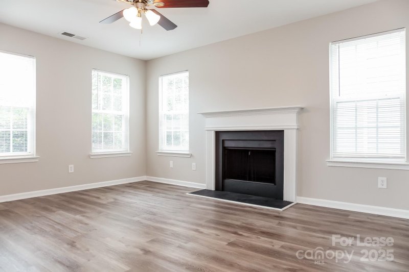 Property image 4 at 1485 Mitchell Glen Street, Kannapolis, NC 28083