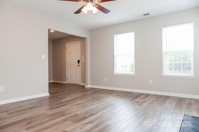 Property image 5 at 1485 Mitchell Glen Street, Kannapolis, NC 28083