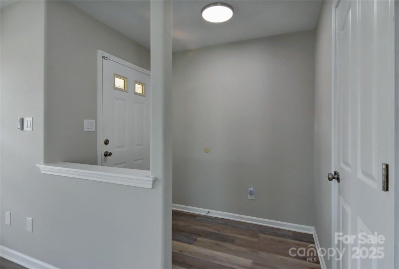 Property image 4 at 3835 Mohawk Court, Charlotte, NC 28215