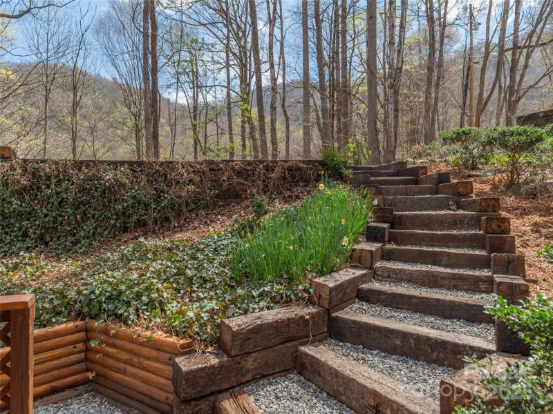 Property image 4 at 1384 Summit Drive, Maggie Valley, NC 28751