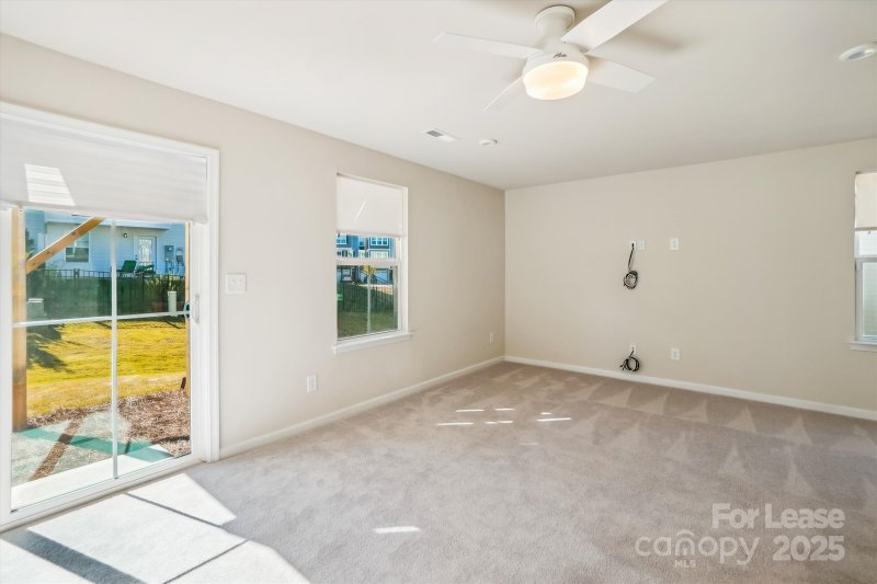 Property image 4 at 918 Portrush Lane, Tega Cay, SC 29708