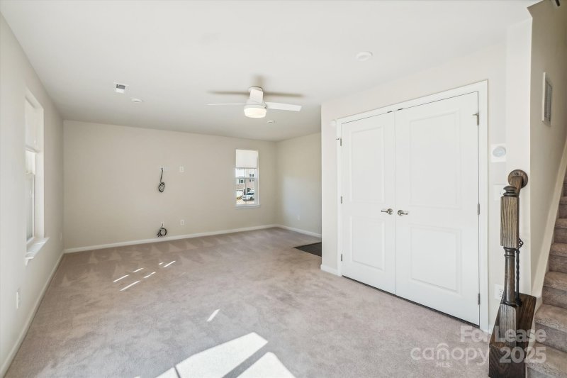 Property image 5 at 918 Portrush Lane, Tega Cay, SC 29708