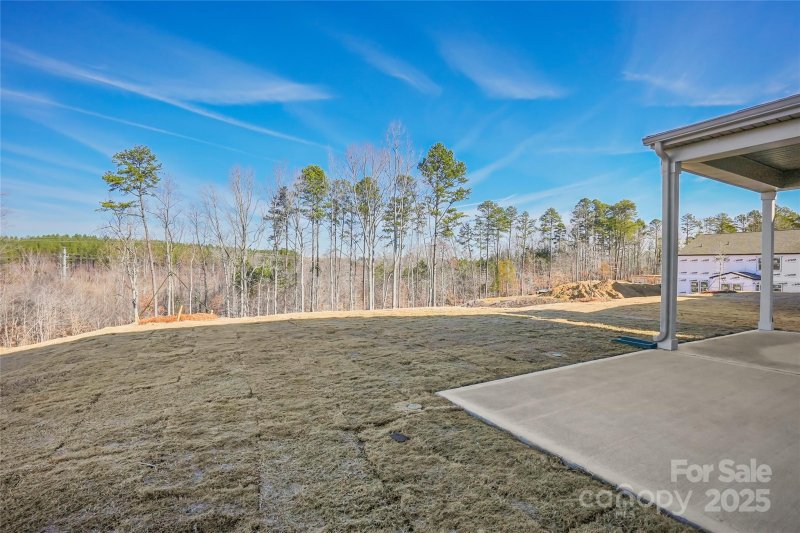 Property image 5 at 13737 Roderick Drive, Huntersville, NC 28078