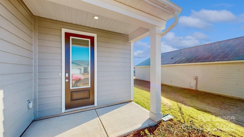 Property image 3 at 148 Wembury Lane, Troutman, NC 28166