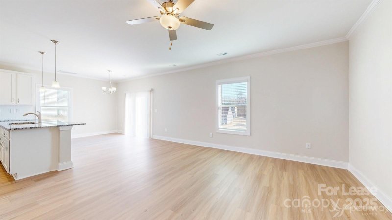 Property image 4 at 148 Wembury Lane, Troutman, NC 28166