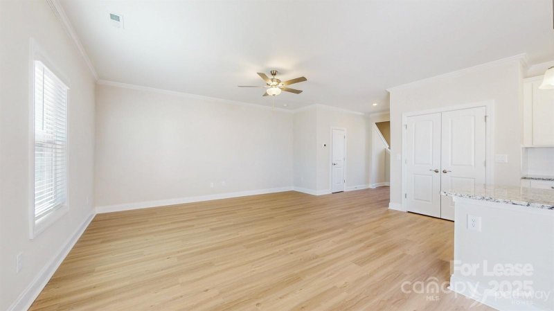 Property image 5 at 148 Wembury Lane, Troutman, NC 28166