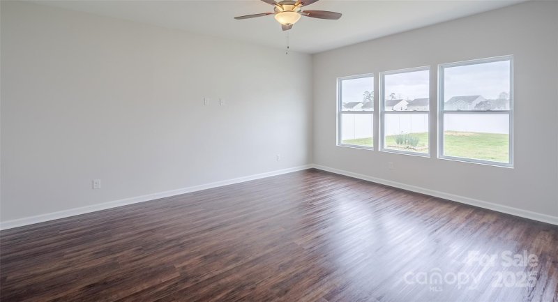 Property image 3 at 12887 Mustang Drive, Midland, NC 28107