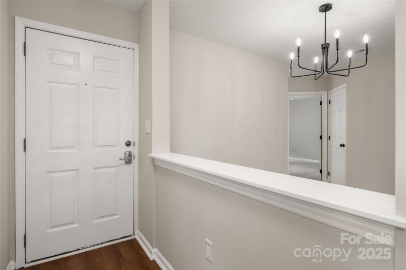 Property image 3 at 1532 Hunt Club Court, Rock Hill, SC 29732