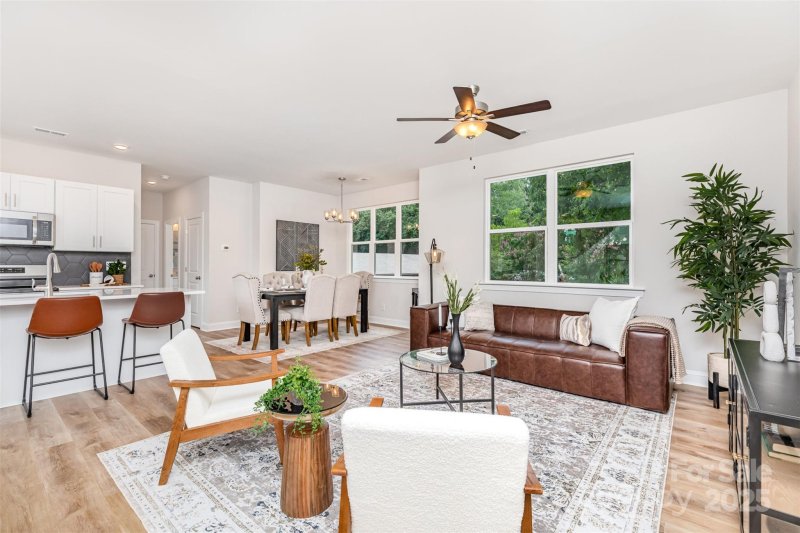 8935 Sharonbrook Drive