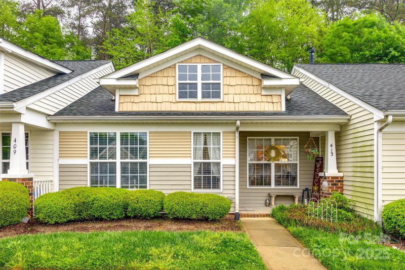 Property image 2 at 413 Lexie Lane, Rock Hill, SC 29732