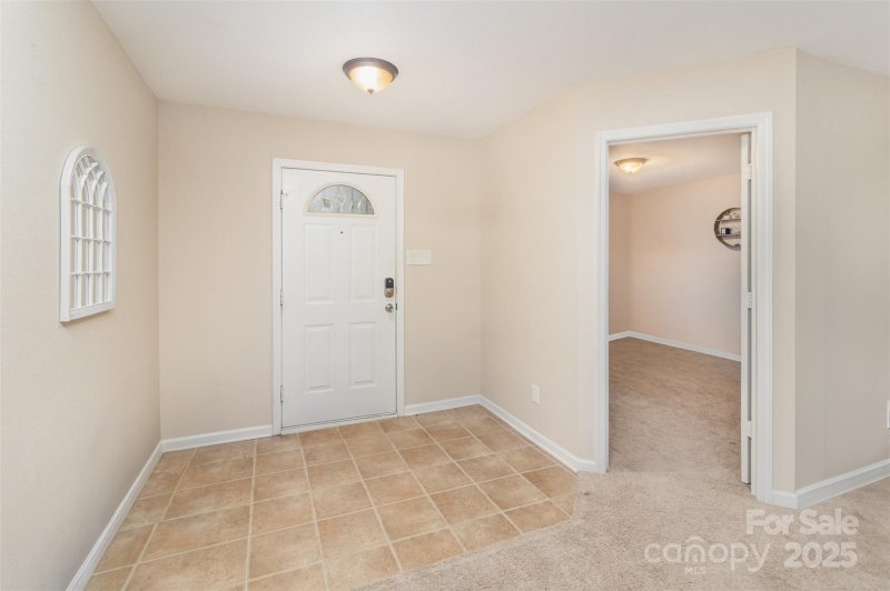 Property image 4 at 3254 Pikes Peak Drive, Gastonia, NC 28052