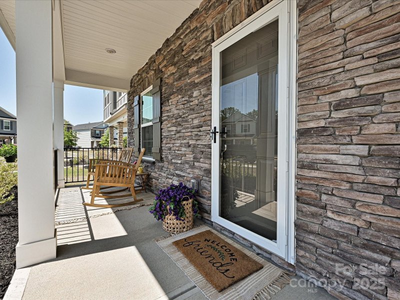 Property image 2 at 533 Cedar Knoll Circle, Pineville, NC 28134