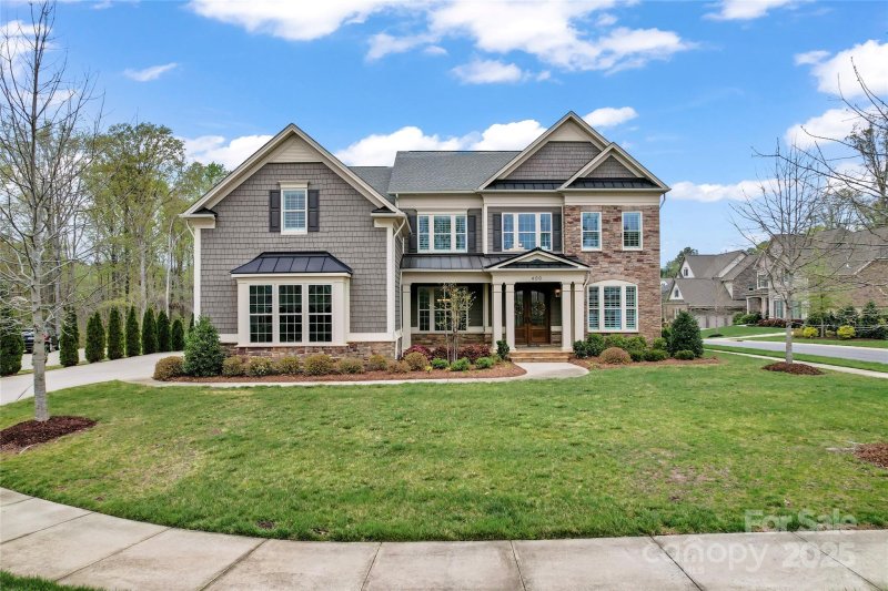 400 Eden Hollow Lane