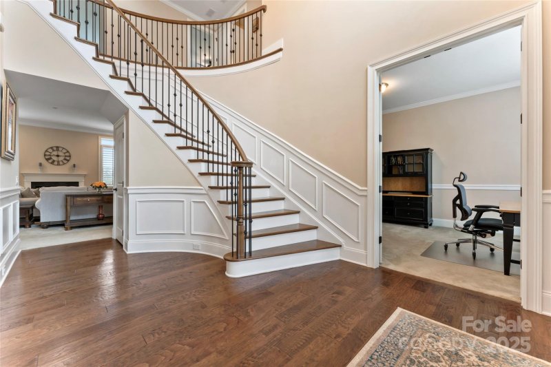 Property image 5 at 400 Eden Hollow Lane, Weddington, NC 28104