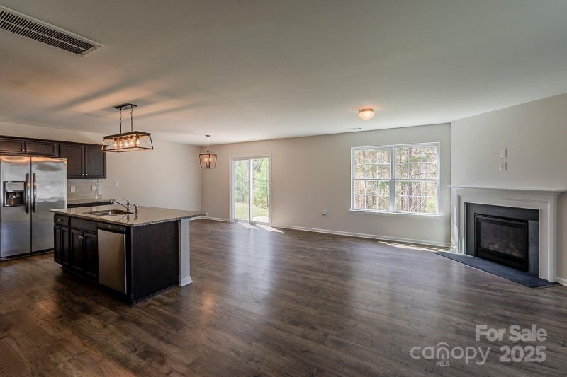 Property image 2 at 4200 Long Arrow Drive, Concord, NC 28025