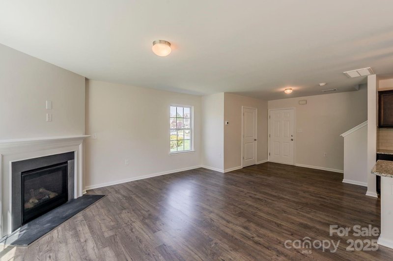 Property image 3 at 4200 Long Arrow Drive, Concord, NC 28025