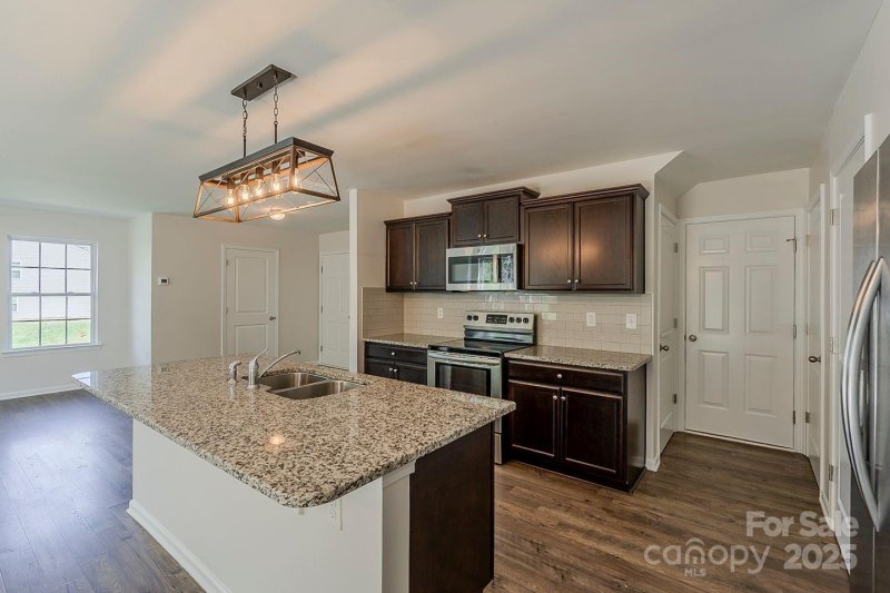 Property image 4 at 4200 Long Arrow Drive, Concord, NC 28025