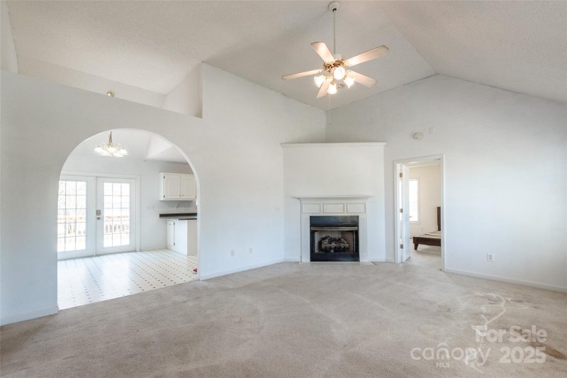 Property image 3 at 1805 Lawton Drive, Rock Hill, SC 29730