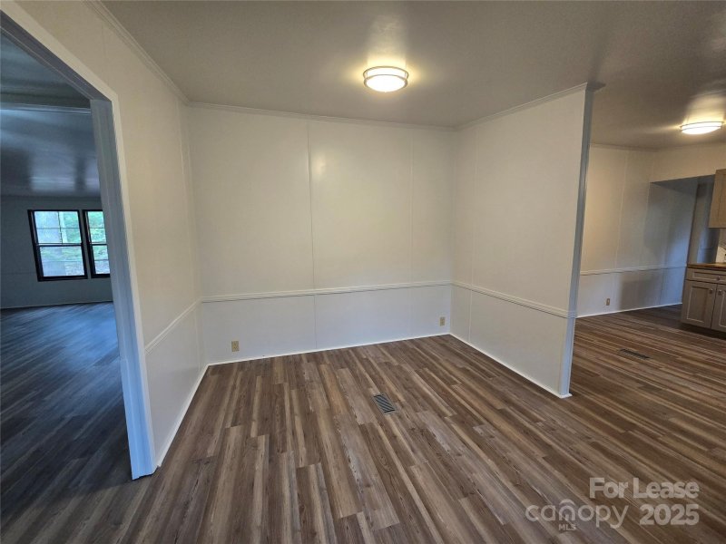 Property image 3 at 415 Walker Drive, Lincolnton, NC 28092