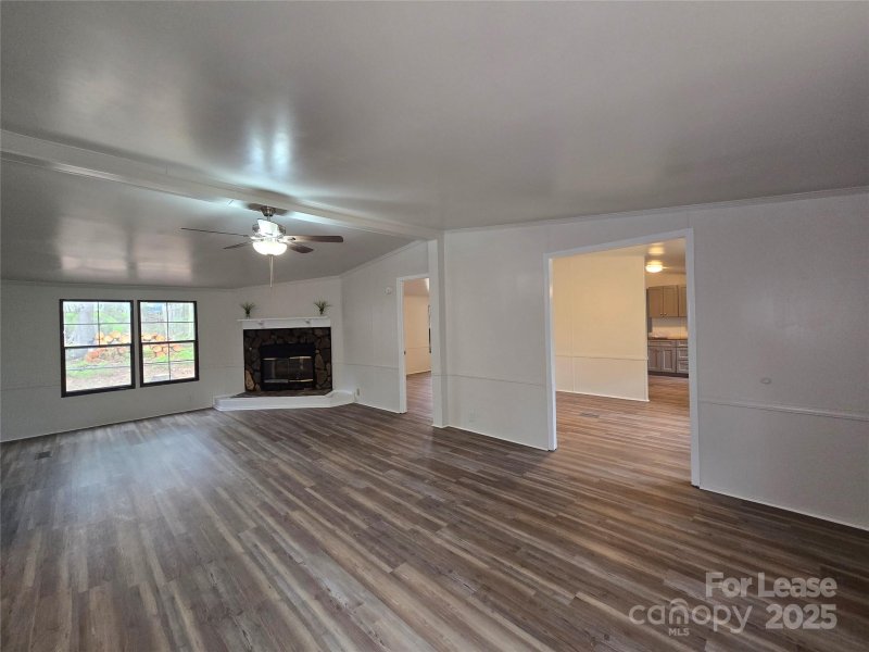 Property image 4 at 415 Walker Drive, Lincolnton, NC 28092