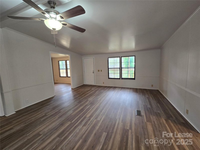 Property image 5 at 415 Walker Drive, Lincolnton, NC 28092