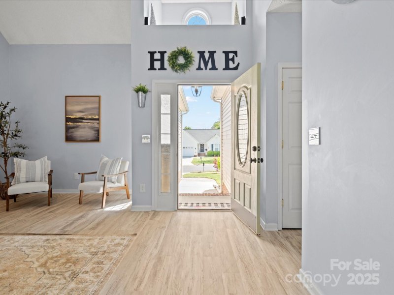 Property image 3 at 621 Summey Farm Drive, Dallas, NC 28034