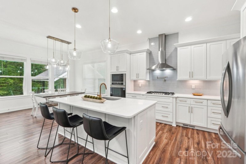 Property image 3 at 6006 Waxhaw Crossing Drive, Waxhaw, NC 28173