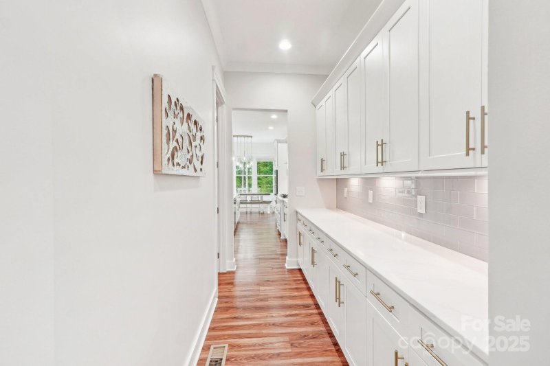 Property image 5 at 6006 Waxhaw Crossing Drive, Waxhaw, NC 28173