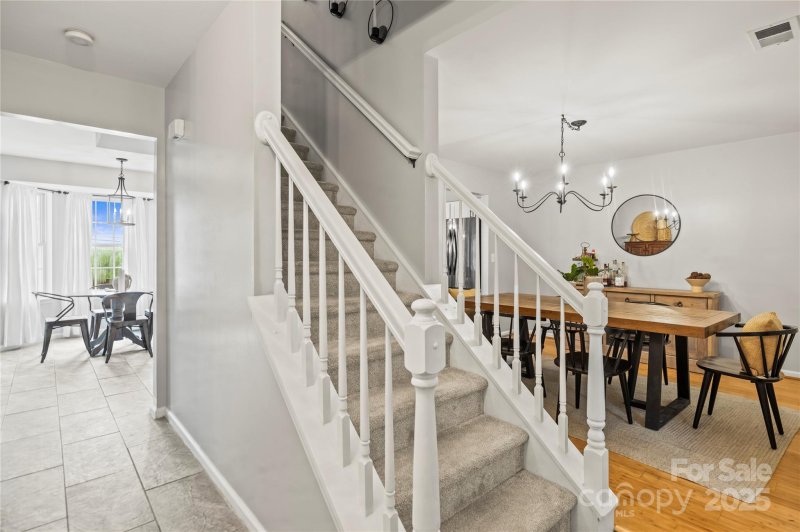 Property image 4 at 5549 Lemley Road, Concord, NC 28027