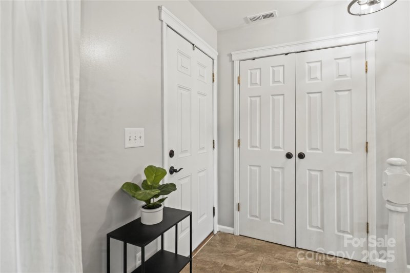 Property image 5 at 5549 Lemley Road, Concord, NC 28027