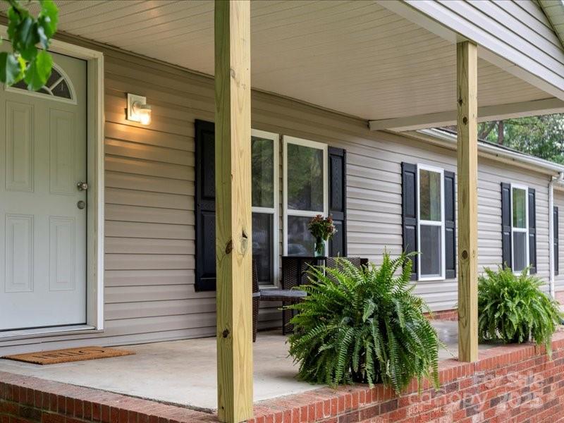 Property image 5 at 141 Hickory Creek Drive, Gastonia, NC 28052