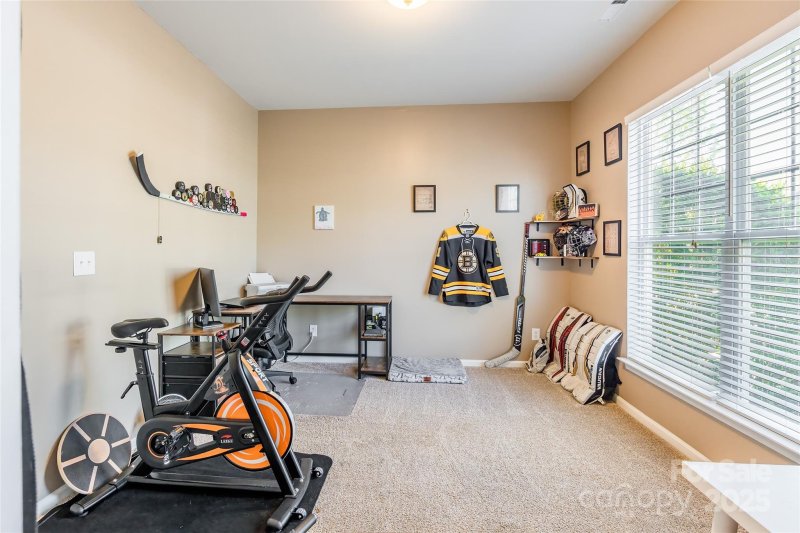 Property image 4 at 16431 Leavitt Lane, Davidson, NC 28036