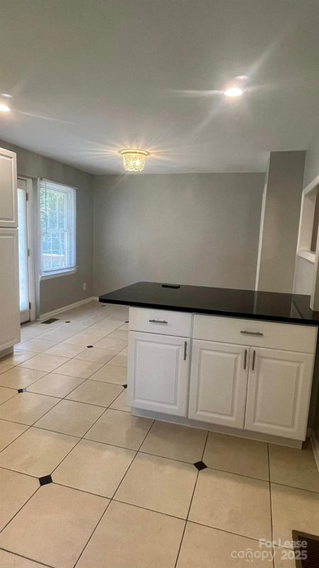 Property image 2 at 217 Edgeland Drive, Matthews, NC 28105