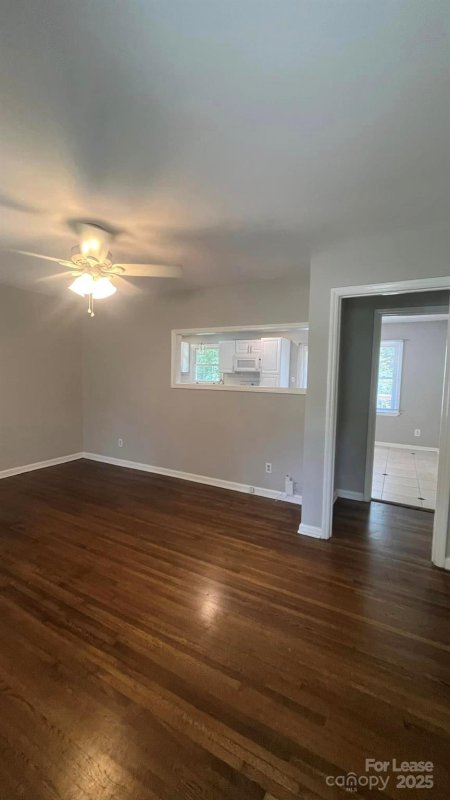 Property image 5 at 217 Edgeland Drive, Matthews, NC 28105