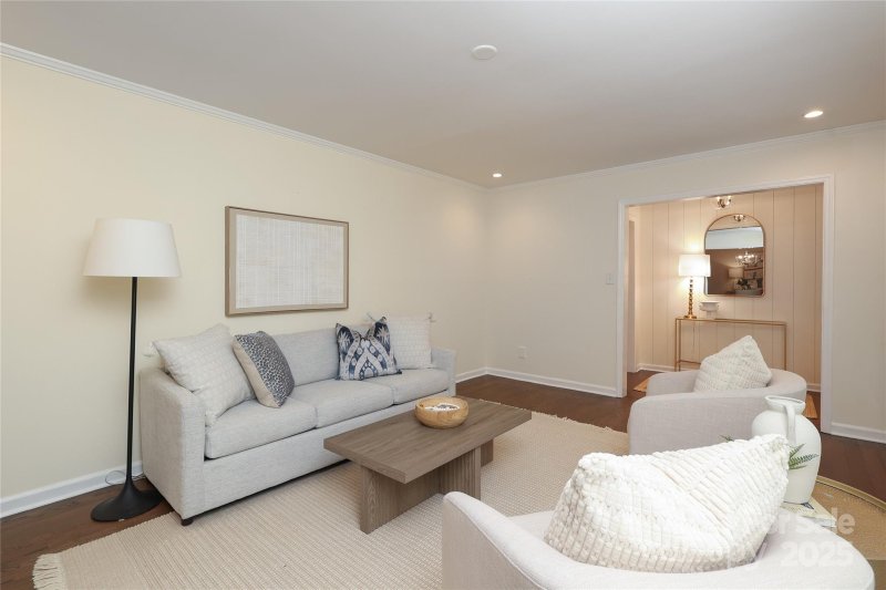 Property image 4 at 6036 Sharon Acres Road, Charlotte, NC 28210