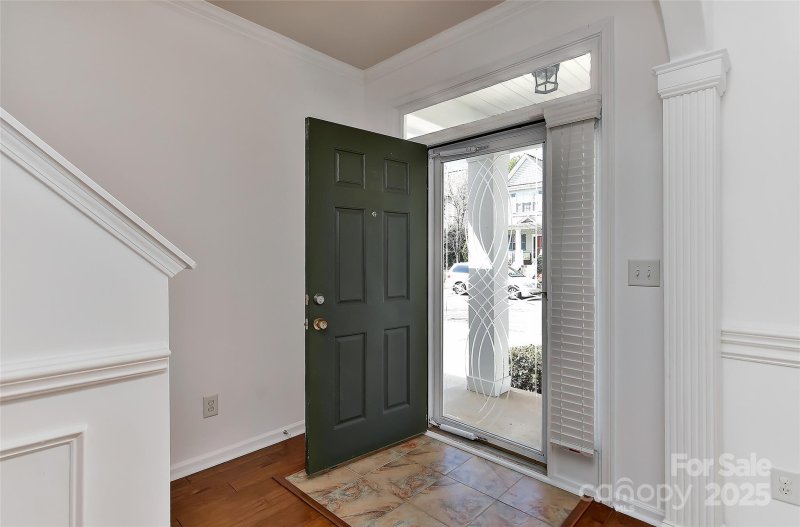 Property image 4 at 9189 Glenashley Drive, Cornelius, NC 28031