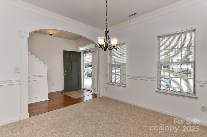 Property image 5 at 9189 Glenashley Drive, Cornelius, NC 28031