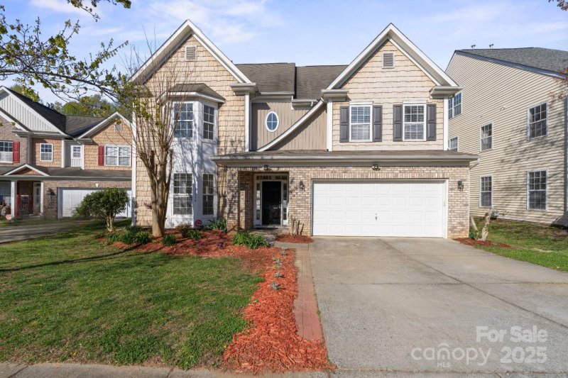 15814 Herring Gull Way