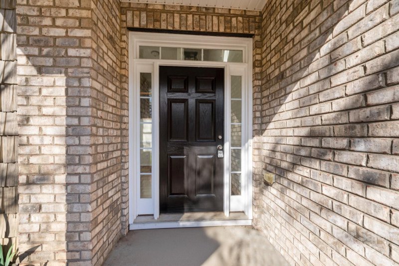 Property image 3 at 15814 Herring Gull Way, Charlotte, NC 28278
