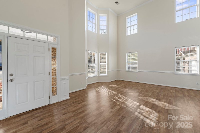 Property image 4 at 15814 Herring Gull Way, Charlotte, NC 28278
