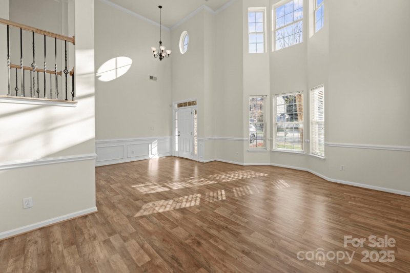 Property image 5 at 15814 Herring Gull Way, Charlotte, NC 28278