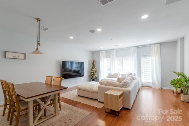 12036 Duke Lancaster Drive