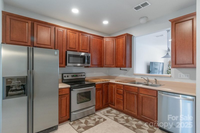 Property image 3 at 12036 Duke Lancaster Drive, Charlotte, NC 28277