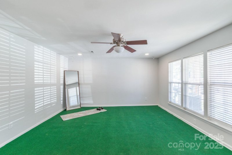 Property image 4 at 12036 Duke Lancaster Drive, Charlotte, NC 28277