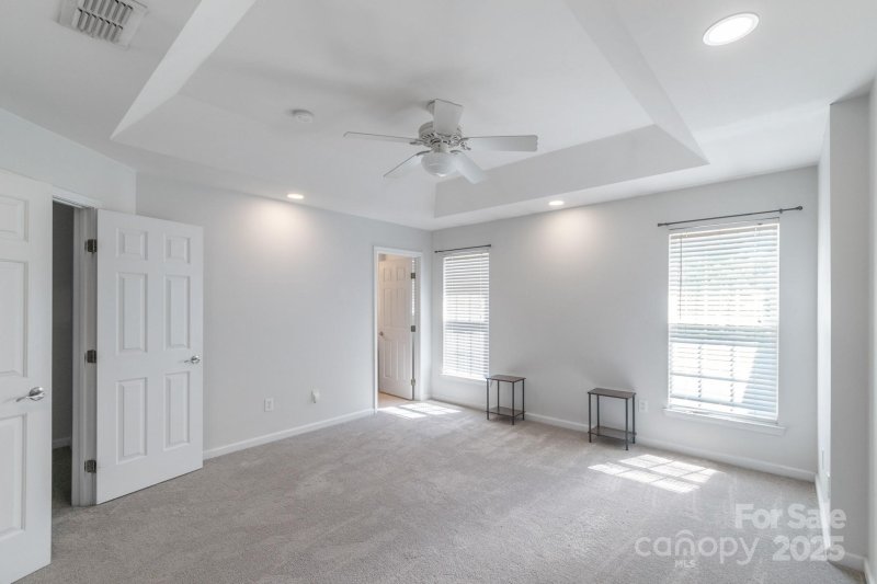 Property image 5 at 12036 Duke Lancaster Drive, Charlotte, NC 28277