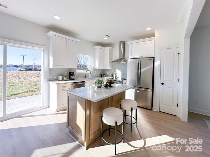 Property image 4 at 1525 Solitude Court, Kannapolis, NC 28081