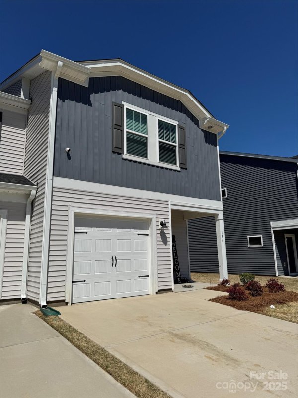 1843 Old Rivers Road