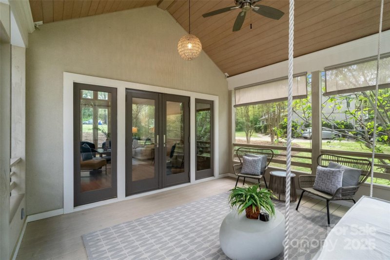 Property image 3 at 5416 Woodcreek Drive, Charlotte, NC 28226