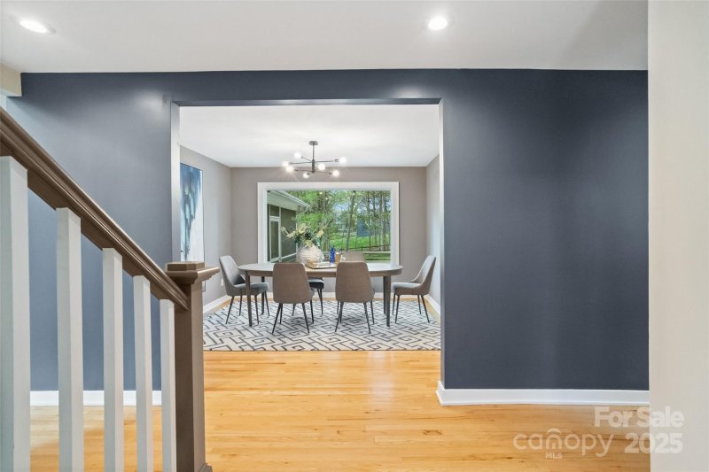 Property image 4 at 5416 Woodcreek Drive, Charlotte, NC 28226