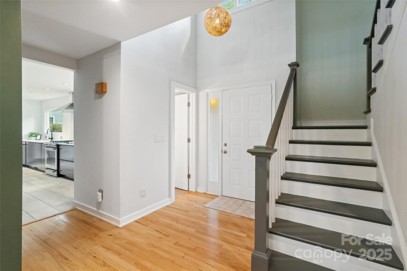 Property image 5 at 5416 Woodcreek Drive, Charlotte, NC 28226